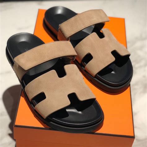 hermes shoes sandals price|where to buy hermes sandals.